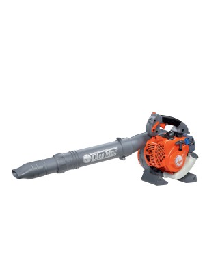 Oleomac Bv 250 Eur5 Üfleyici Toplayıcı Benzinli